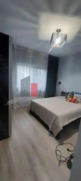 Domnesti Vanzare casa individuala, 4 camere, toate utilitatile, teren 400 mp