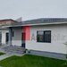 Domnesti Vanzare casa individuala, 4 camere, toate utilitatile, teren 400 mp